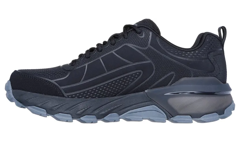 skechers-skech 237672_BKCC