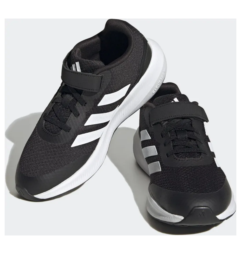 adidas-runfalcon HP5867