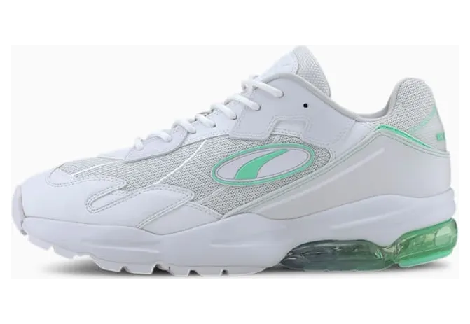 puma-cell 37144101