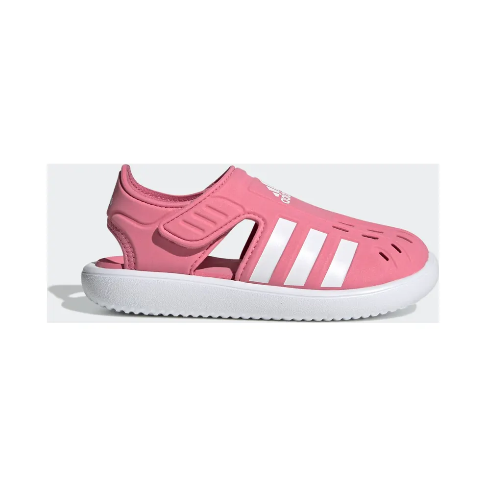 Adidas Water Sandals “Rose Tone” (GW0386)
