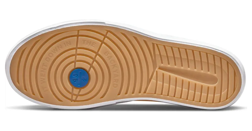 jordan-series DM1681-781