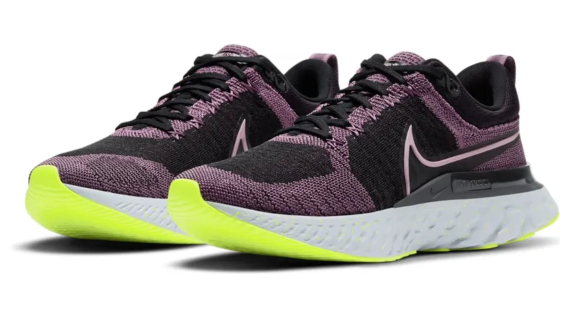 nike-infinity-run CT2423-500