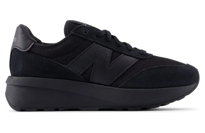 new-balance-370 GS370-BB