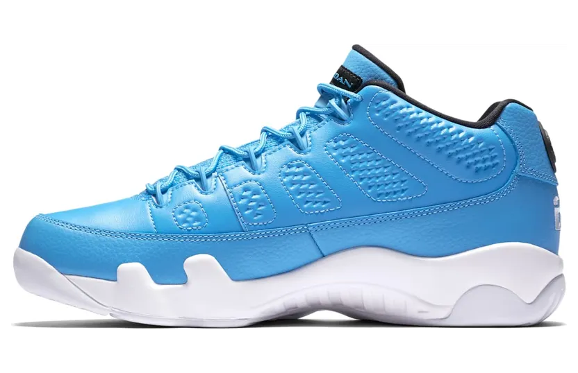 air-jordan-9 832822-401