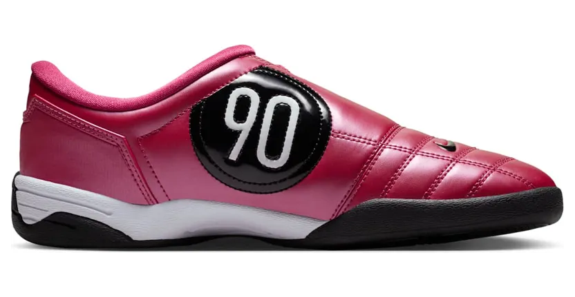 nike-total-90 IM7595-600