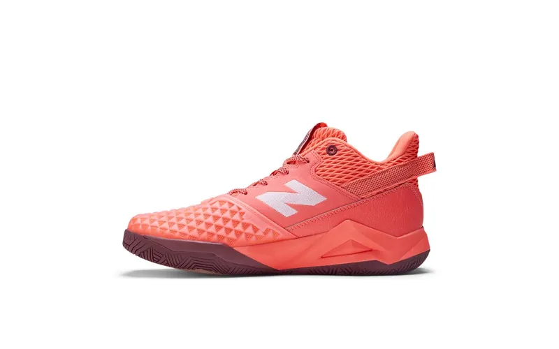 New Balance Coco CG2 US Open (WCHCOCR2)