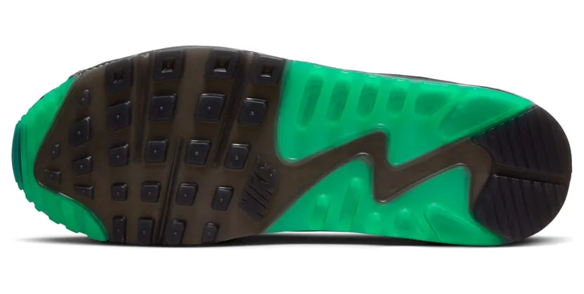 nike-air-max DV3335-001