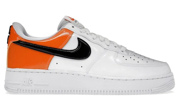 nike-air-force DJ9942-103