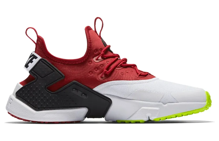 nike-air-huarache AH7334-601