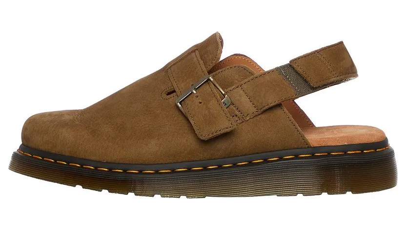 dr-martens-sneaker 31564357