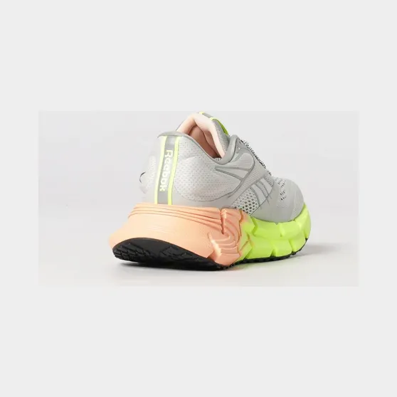 reebok-floatzig 100244487