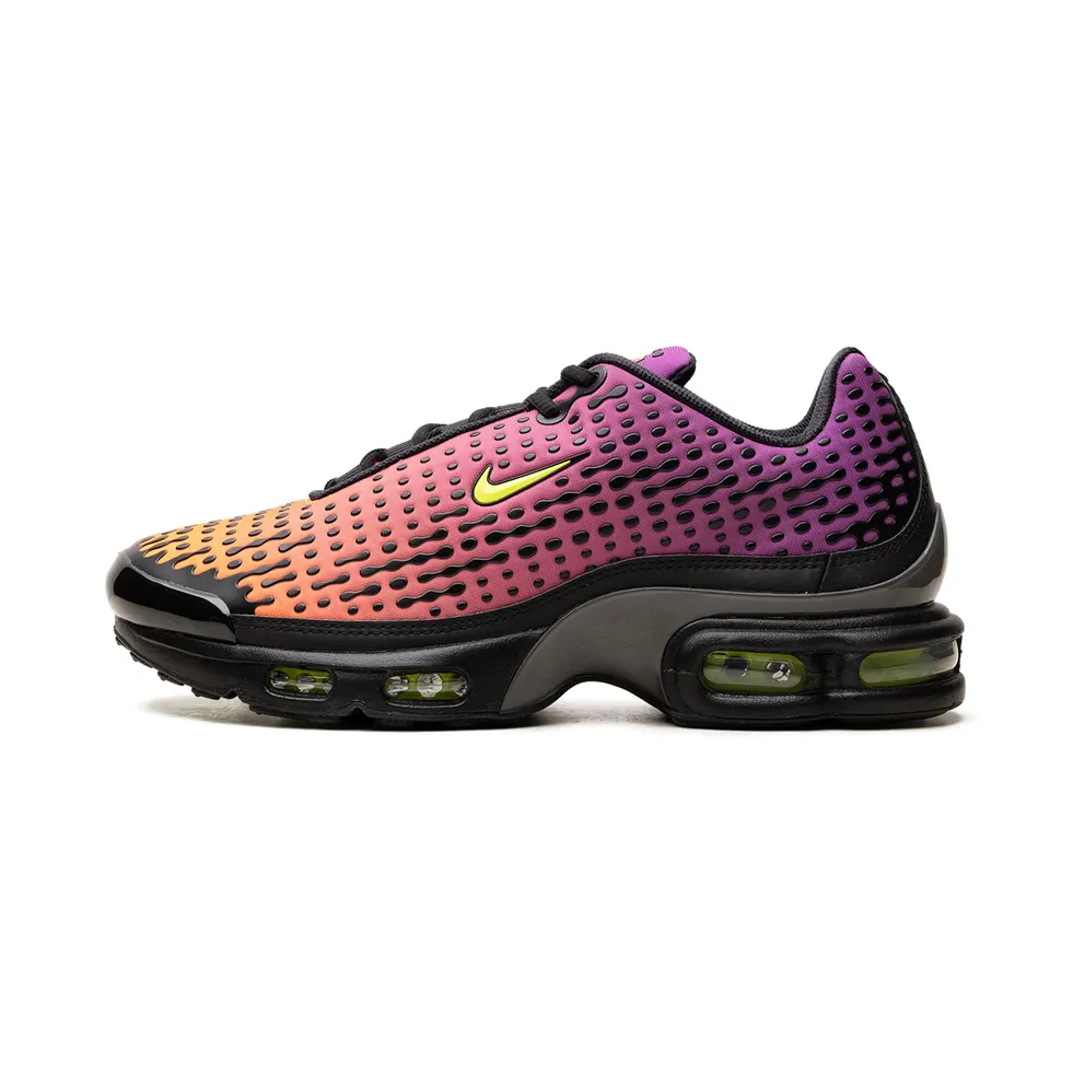 Nike Air Max Plus VII “Dusk” (HQ2197-800)