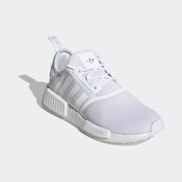 adidas-nmd GX8313