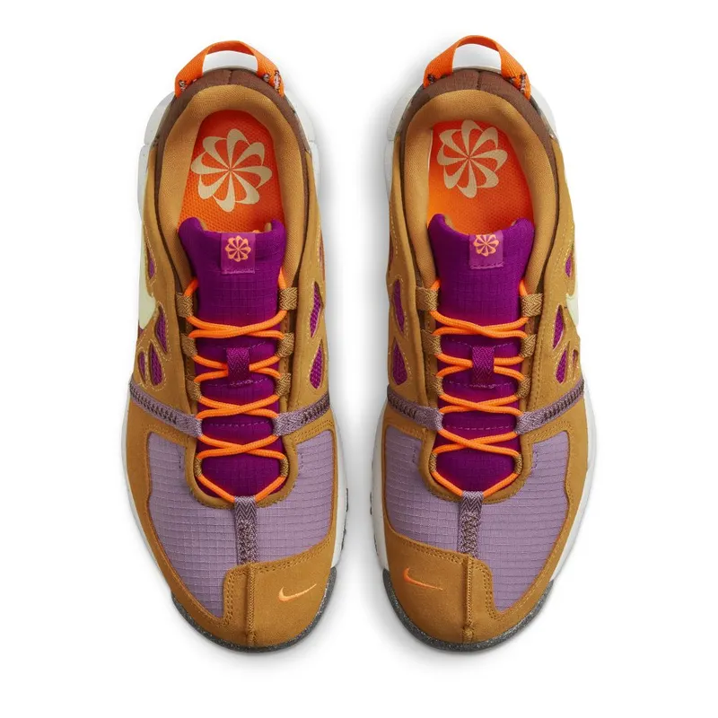 Nike Free Terra Vista Next Nature Brown (DM0861-700)