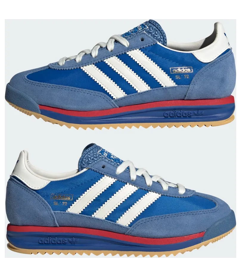 adidas-sl JI3088