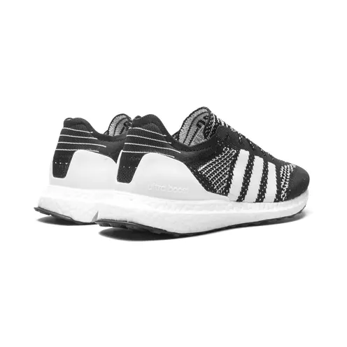 adidas-ultraboost FV6054