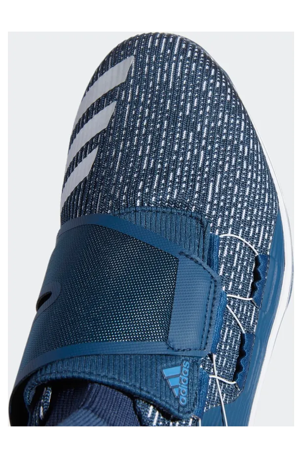 adidas-sneaker H68593