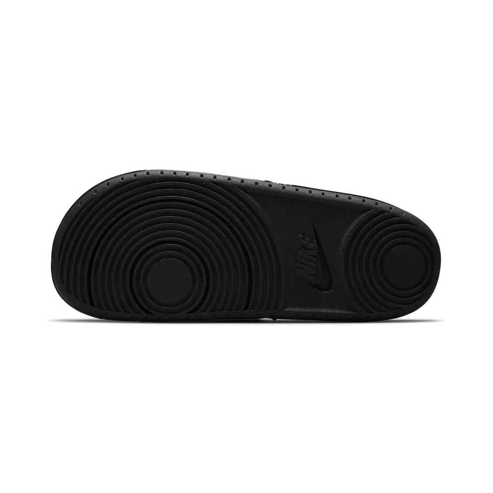 Nike Offcourt Slide for Men Black (BQ4639-012)