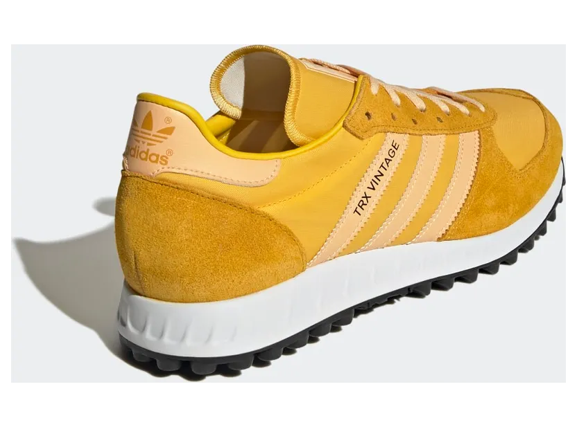 adidas-trx-vintage GW0544