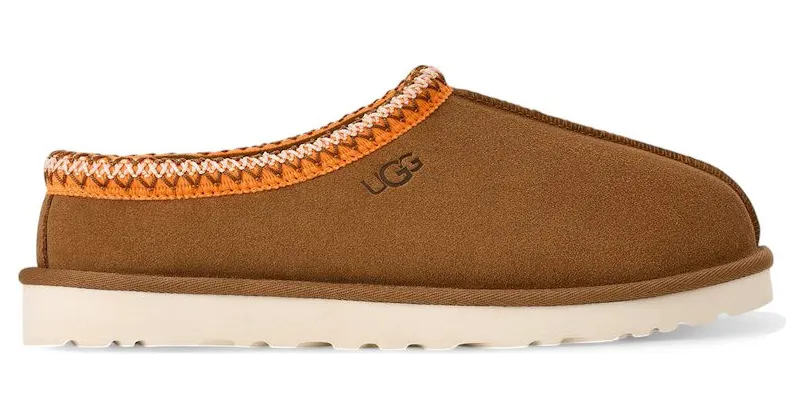 Ugg Tasman Slipper 5950-CRGH