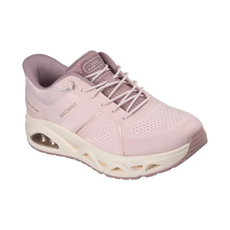 skechers-glide-step 190114_MVMT