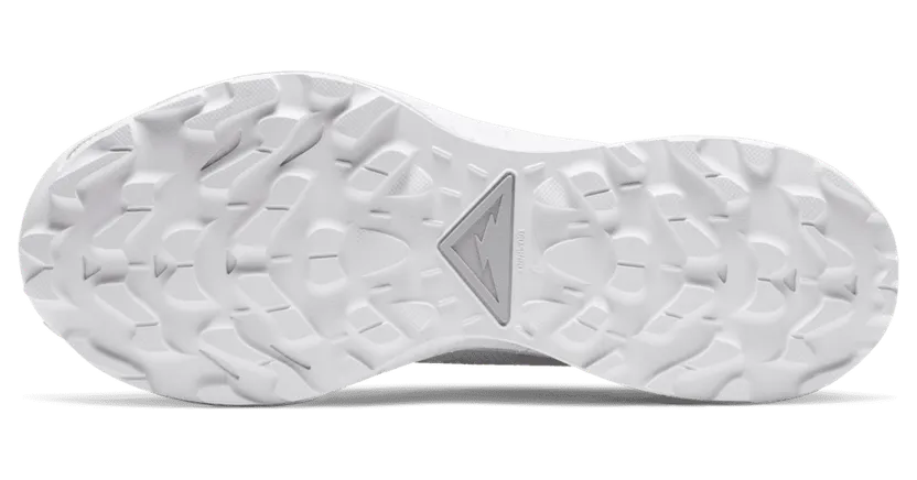 nike-air-pegasus DC1933-100