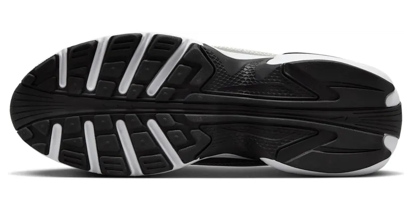 nike-air-max HM0256-001