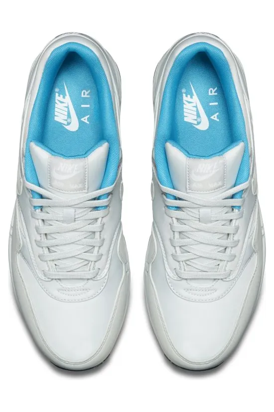 nike-air-max 579920-002