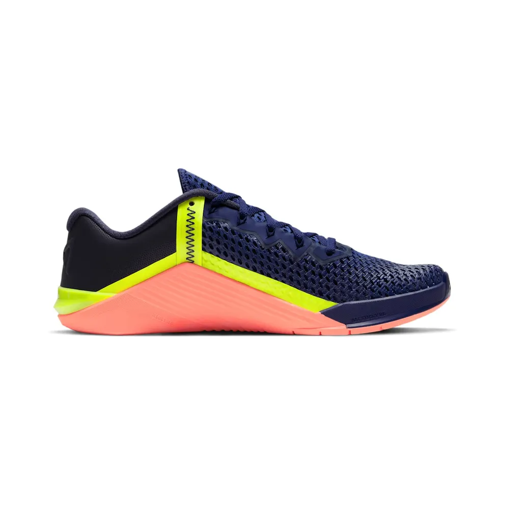 Nike Metcon 6 “Royal Blue” (CK9388-400)
