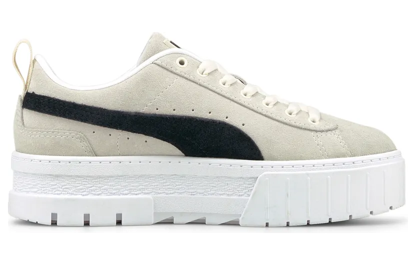 puma-mayze 380784-02