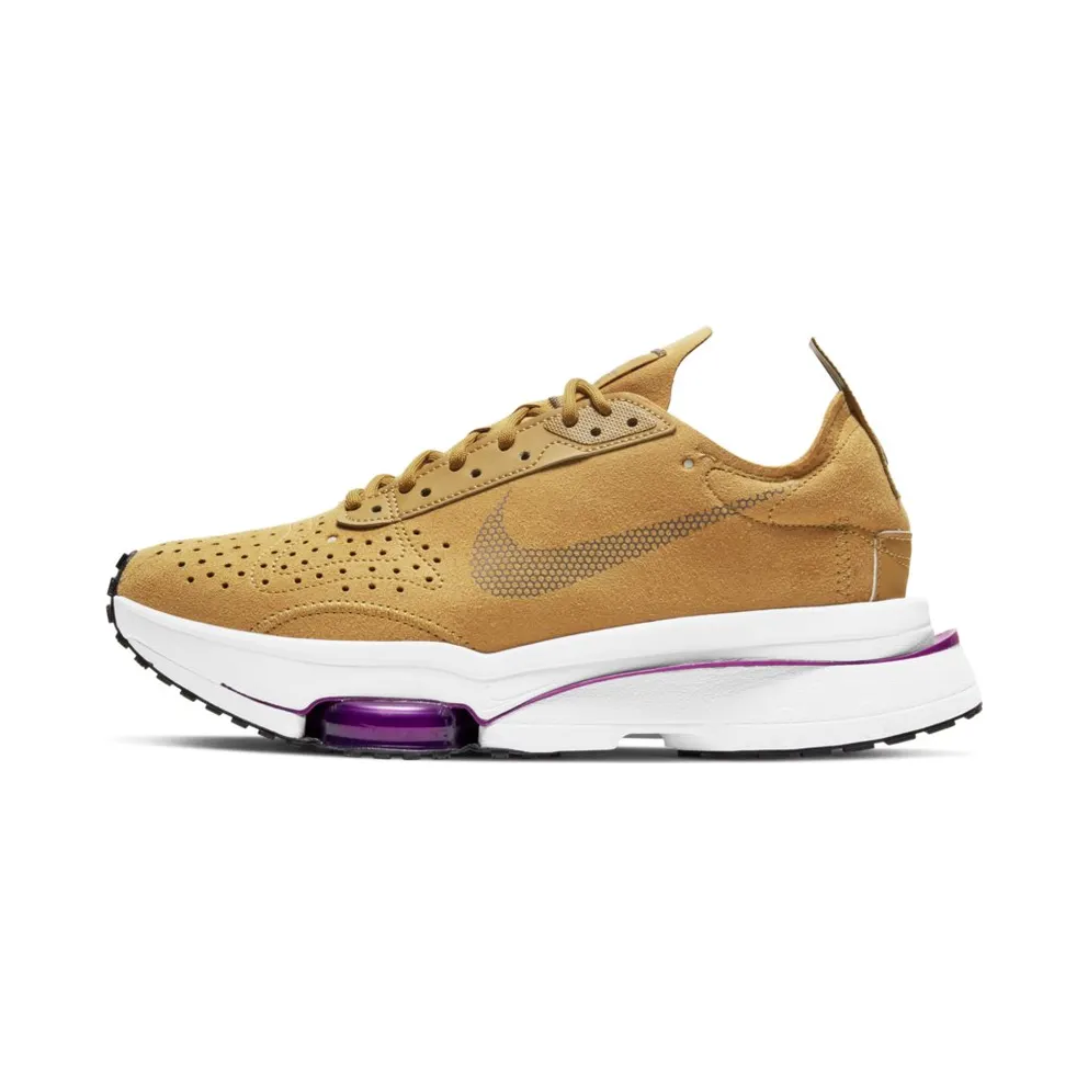 Nike Air Zoom-Type Brown (CZ1151-701)