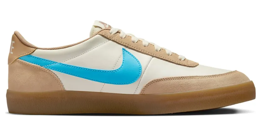 nike-killshot HQ1541-133