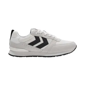 Hummel Camden White (2165519001)