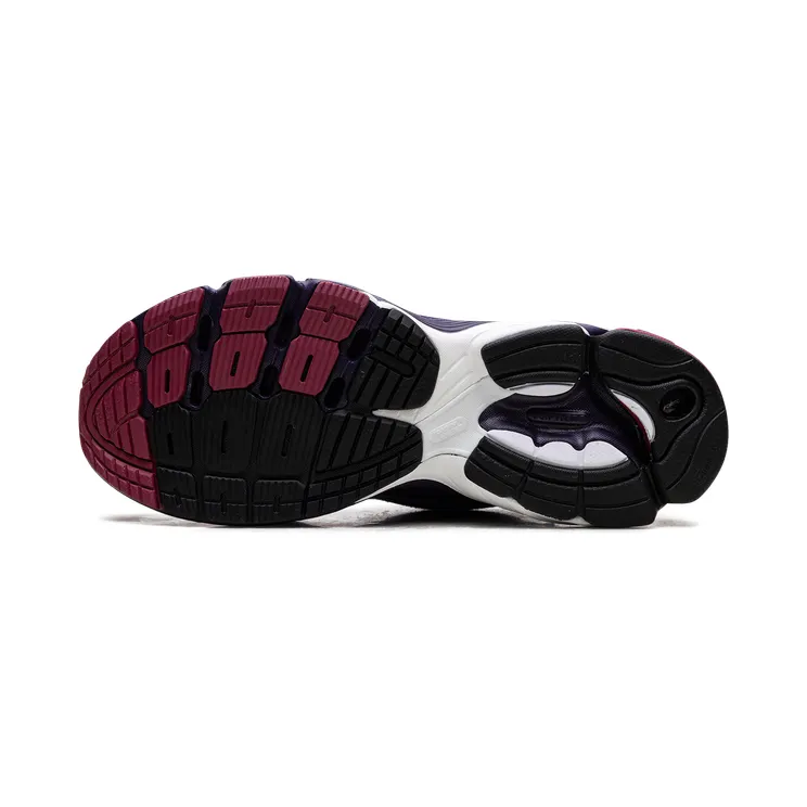 adidas-orketro JH6362