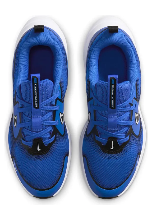 nike-cosmic-runner HM4402-404