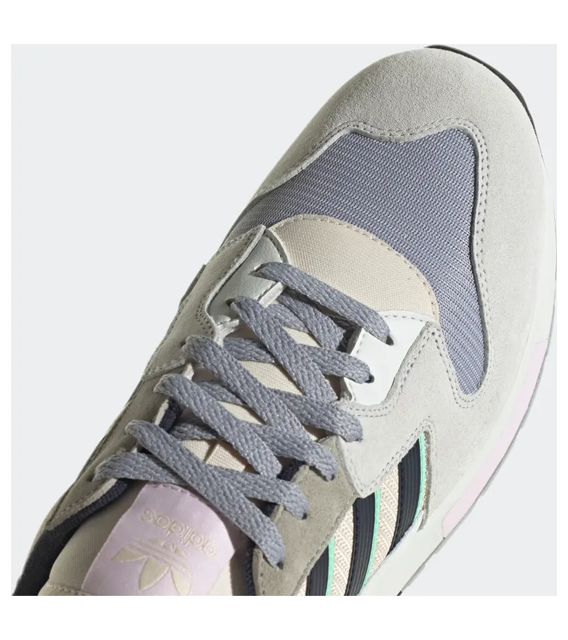 adidas-zx GX4640