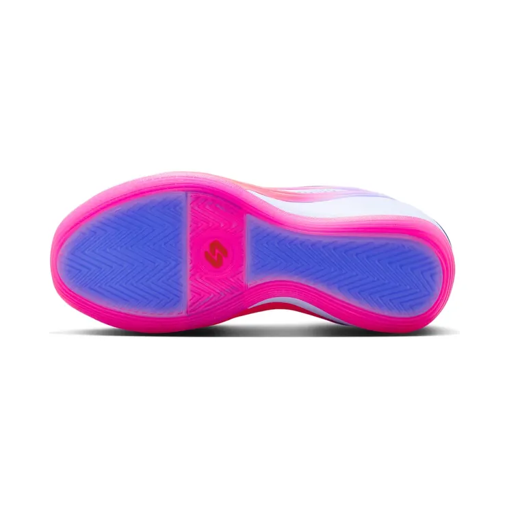 jordan-luka IW9038-500