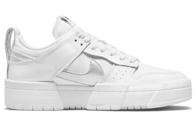 nike-dunk DJ6226-100