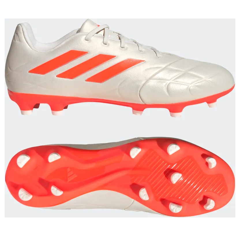 adidas-copa-pure HQ8941