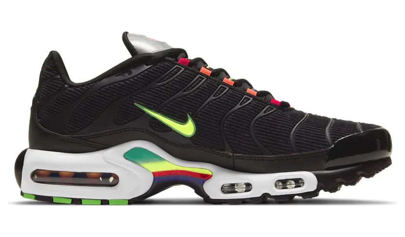 nike-air-max DA5561-001