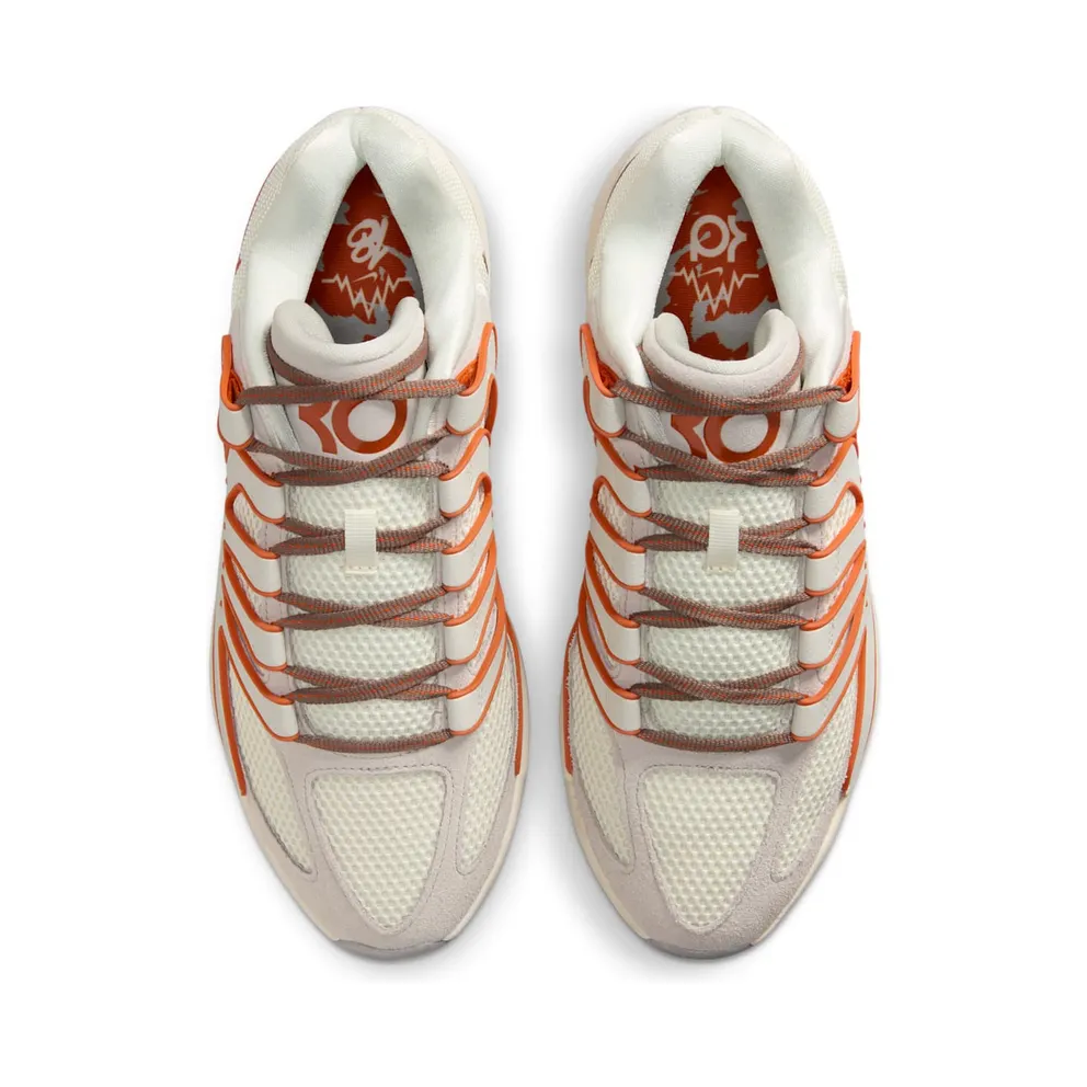 Nike KD 18 Rise (HV1992-003)