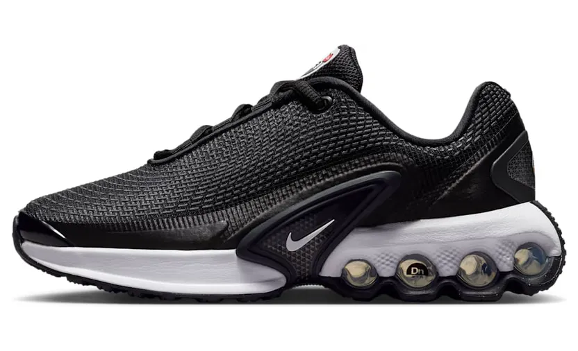 nike-air-max IH7672-004