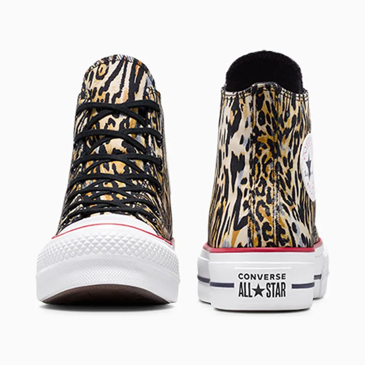 converse-chuck-taylor-all-star A15462C