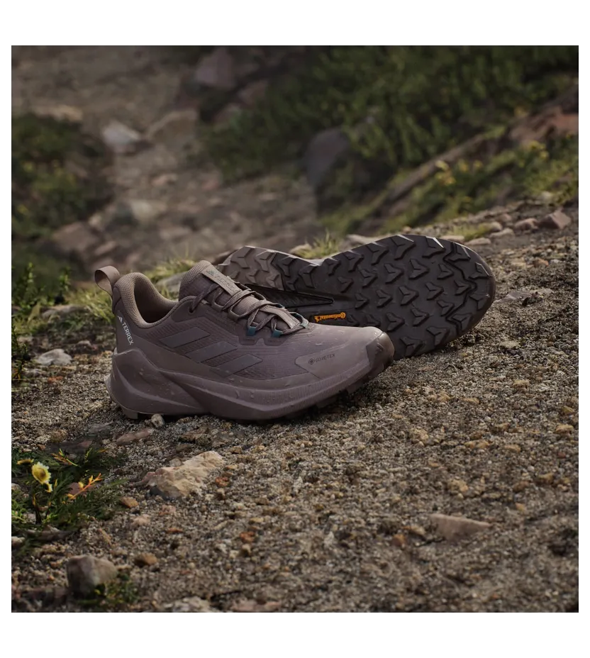 adidas-terrex JQ9947