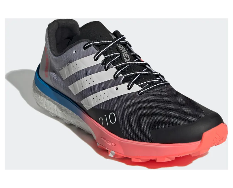adidas-terrex H03192