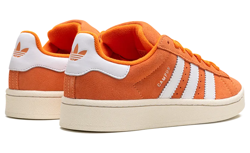 adidas-campus GY9474