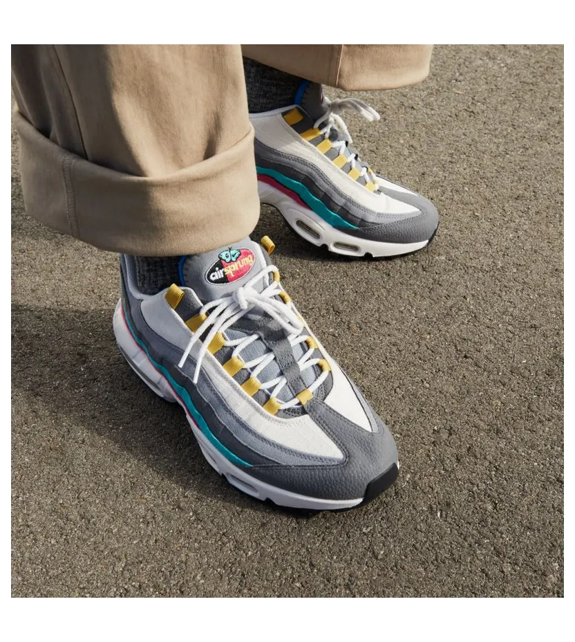nike-air-max DH4755-001