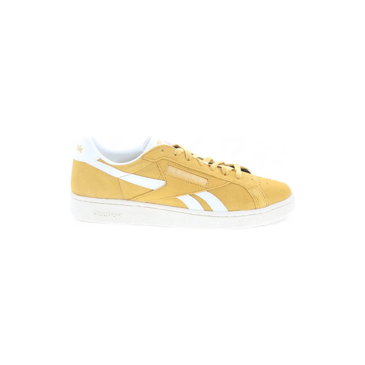 reebok-club-c-grounds 100230330