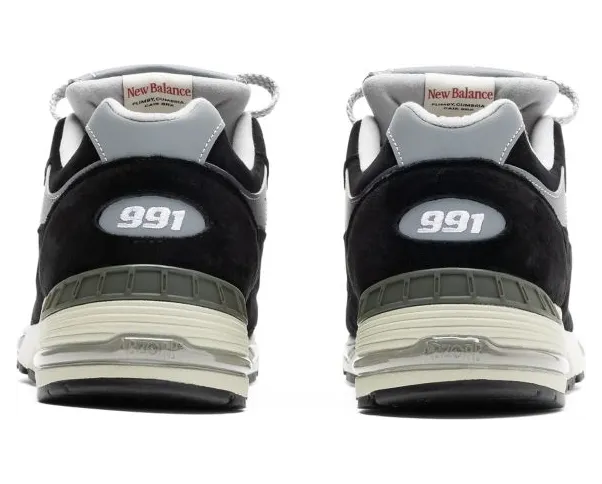 new-balance-991 M991PK1