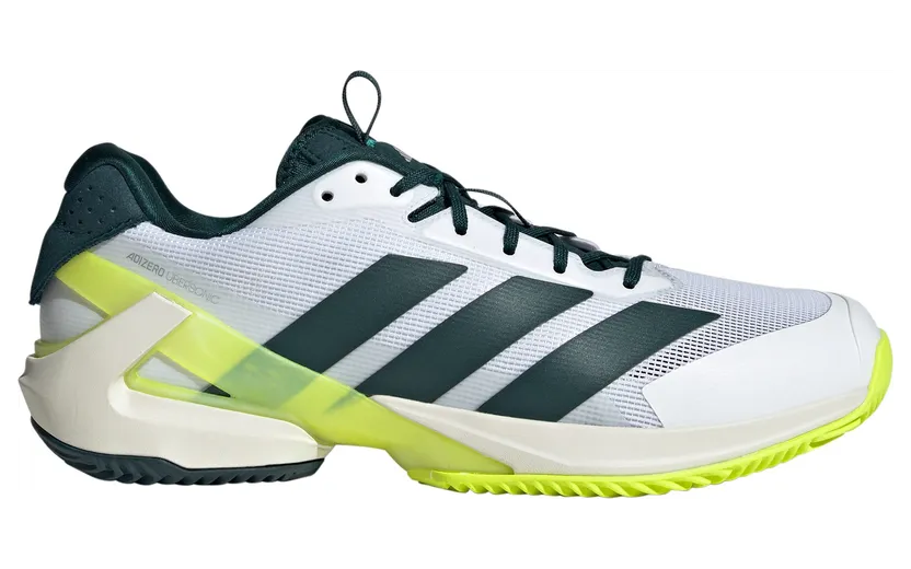 adidas-adizero JR2713